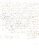 Document 180